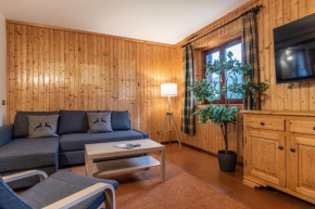 Villetta Campiglio